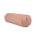 ECO Yoga Bolster