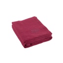 Shavasana Yoga Blanket