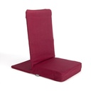 Mandir Meditation Chair