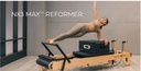 NX3 MAX Reformer Plus Bundle
