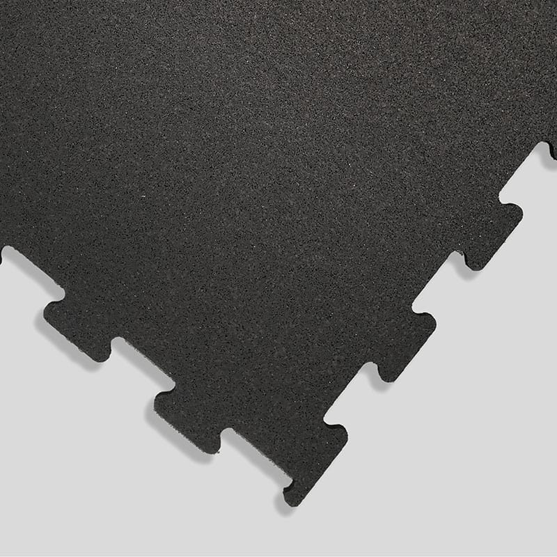 [GommaFit__PUZZLE-HD-20] Gomma Fit Puzzle HD 20 mm (Standard)