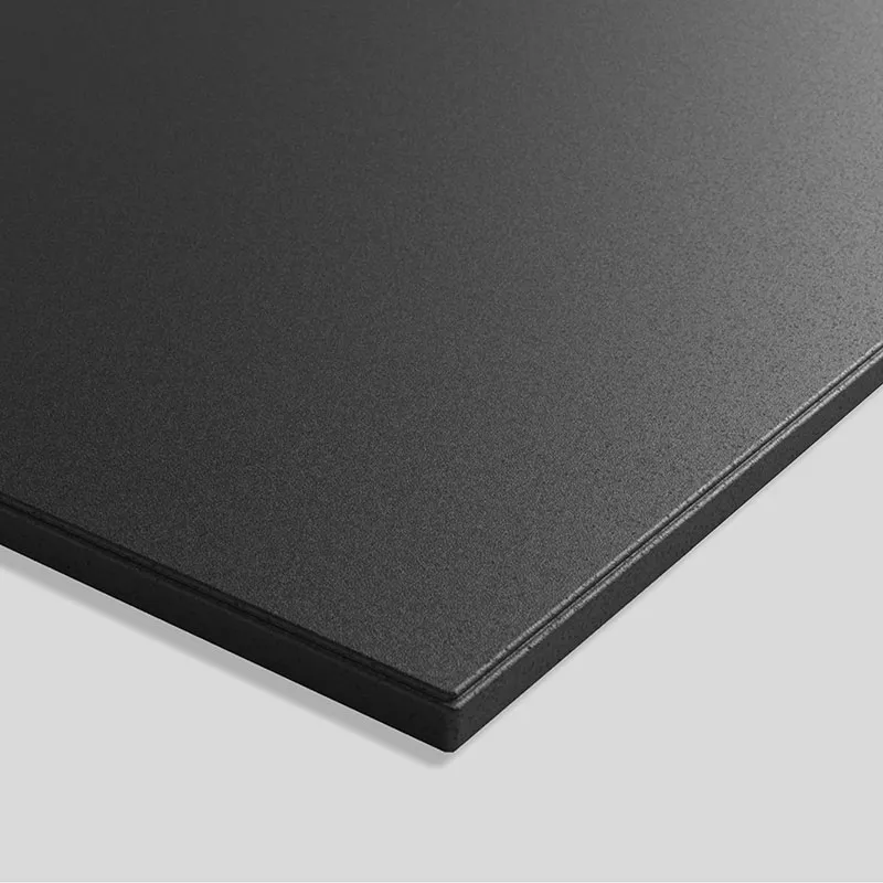 [GommaFit__SQUAREIND20] Gomma Fit Square Indoor 20 mm (Smooth)