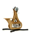 WaterGrinder
