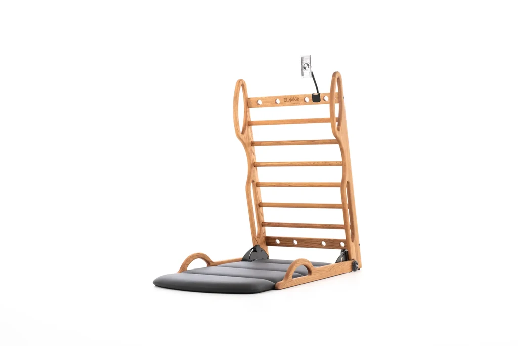 [NOHrD__27.111] Elasko (Oak, Artificial Leather)