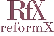 reformx.eu